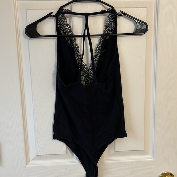 Express bodysuit - Picture 4 of 4